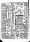 Ballinrobe Chronicle and Mayo Advertiser Saturday 21 September 1867 Page 4