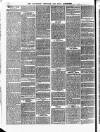 Ballinrobe Chronicle and Mayo Advertiser Saturday 28 September 1867 Page 2