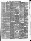 Ballinrobe Chronicle and Mayo Advertiser Saturday 28 September 1867 Page 3