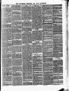 Ballinrobe Chronicle and Mayo Advertiser Saturday 05 October 1867 Page 3