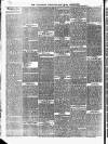 Ballinrobe Chronicle and Mayo Advertiser Saturday 12 October 1867 Page 2