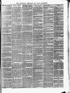 Ballinrobe Chronicle and Mayo Advertiser Saturday 12 October 1867 Page 3