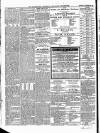 Ballinrobe Chronicle and Mayo Advertiser Saturday 12 October 1867 Page 4