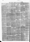 Ballinrobe Chronicle and Mayo Advertiser Saturday 19 October 1867 Page 2