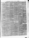 Ballinrobe Chronicle and Mayo Advertiser Saturday 19 October 1867 Page 3