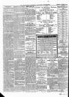 Ballinrobe Chronicle and Mayo Advertiser Saturday 19 October 1867 Page 4