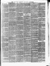 Ballinrobe Chronicle and Mayo Advertiser Saturday 26 October 1867 Page 3