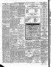 Ballinrobe Chronicle and Mayo Advertiser Saturday 26 October 1867 Page 4
