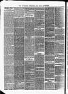 Ballinrobe Chronicle and Mayo Advertiser Saturday 02 November 1867 Page 2