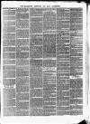 Ballinrobe Chronicle and Mayo Advertiser Saturday 02 November 1867 Page 3