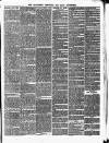 Ballinrobe Chronicle and Mayo Advertiser Saturday 09 November 1867 Page 3