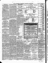 Ballinrobe Chronicle and Mayo Advertiser Saturday 09 November 1867 Page 4