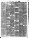 Ballinrobe Chronicle and Mayo Advertiser Saturday 23 November 1867 Page 2