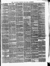 Ballinrobe Chronicle and Mayo Advertiser Saturday 23 November 1867 Page 3