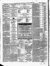 Ballinrobe Chronicle and Mayo Advertiser Saturday 23 November 1867 Page 4