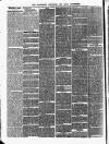 Ballinrobe Chronicle and Mayo Advertiser Saturday 30 November 1867 Page 2