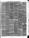 Ballinrobe Chronicle and Mayo Advertiser Saturday 30 November 1867 Page 3