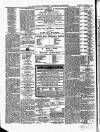 Ballinrobe Chronicle and Mayo Advertiser Saturday 30 November 1867 Page 4