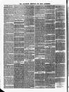 Ballinrobe Chronicle and Mayo Advertiser Saturday 07 December 1867 Page 2