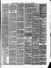 Ballinrobe Chronicle and Mayo Advertiser Saturday 07 December 1867 Page 3