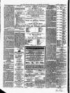 Ballinrobe Chronicle and Mayo Advertiser Saturday 07 December 1867 Page 4