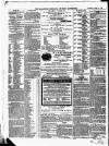 Ballinrobe Chronicle and Mayo Advertiser Saturday 11 April 1868 Page 4