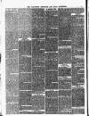 Ballinrobe Chronicle and Mayo Advertiser Saturday 18 April 1868 Page 2
