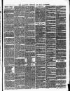 Ballinrobe Chronicle and Mayo Advertiser Saturday 18 April 1868 Page 3