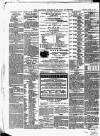 Ballinrobe Chronicle and Mayo Advertiser Saturday 18 April 1868 Page 4