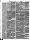 Ballinrobe Chronicle and Mayo Advertiser Saturday 02 May 1868 Page 2