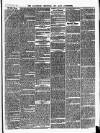 Ballinrobe Chronicle and Mayo Advertiser Saturday 02 May 1868 Page 3