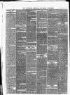 Ballinrobe Chronicle and Mayo Advertiser Saturday 09 May 1868 Page 2