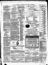 Ballinrobe Chronicle and Mayo Advertiser Saturday 09 May 1868 Page 4