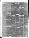 Ballinrobe Chronicle and Mayo Advertiser Saturday 23 May 1868 Page 2