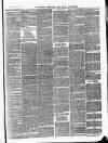 Ballinrobe Chronicle and Mayo Advertiser Saturday 23 May 1868 Page 3