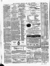 Ballinrobe Chronicle and Mayo Advertiser Saturday 23 May 1868 Page 4