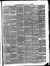 Ballinrobe Chronicle and Mayo Advertiser Saturday 04 July 1868 Page 3