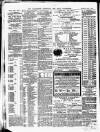 Ballinrobe Chronicle and Mayo Advertiser Saturday 04 July 1868 Page 4