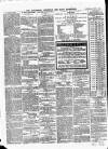 Ballinrobe Chronicle and Mayo Advertiser Saturday 08 August 1868 Page 4