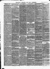 Ballinrobe Chronicle and Mayo Advertiser Saturday 26 September 1868 Page 2