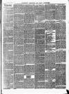 Ballinrobe Chronicle and Mayo Advertiser Saturday 26 September 1868 Page 3