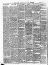 Ballinrobe Chronicle and Mayo Advertiser Saturday 12 December 1868 Page 2