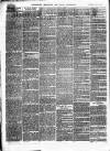 Ballinrobe Chronicle and Mayo Advertiser Saturday 16 January 1869 Page 2