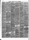 Ballinrobe Chronicle and Mayo Advertiser Saturday 30 January 1869 Page 2