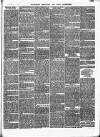 Ballinrobe Chronicle and Mayo Advertiser Saturday 30 January 1869 Page 3