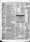 Ballinrobe Chronicle and Mayo Advertiser Saturday 30 January 1869 Page 4