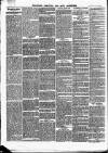 Ballinrobe Chronicle and Mayo Advertiser Saturday 06 February 1869 Page 2