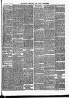 Ballinrobe Chronicle and Mayo Advertiser Saturday 06 February 1869 Page 3