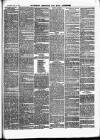 Ballinrobe Chronicle and Mayo Advertiser Saturday 13 February 1869 Page 3