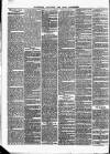 Ballinrobe Chronicle and Mayo Advertiser Saturday 27 February 1869 Page 2